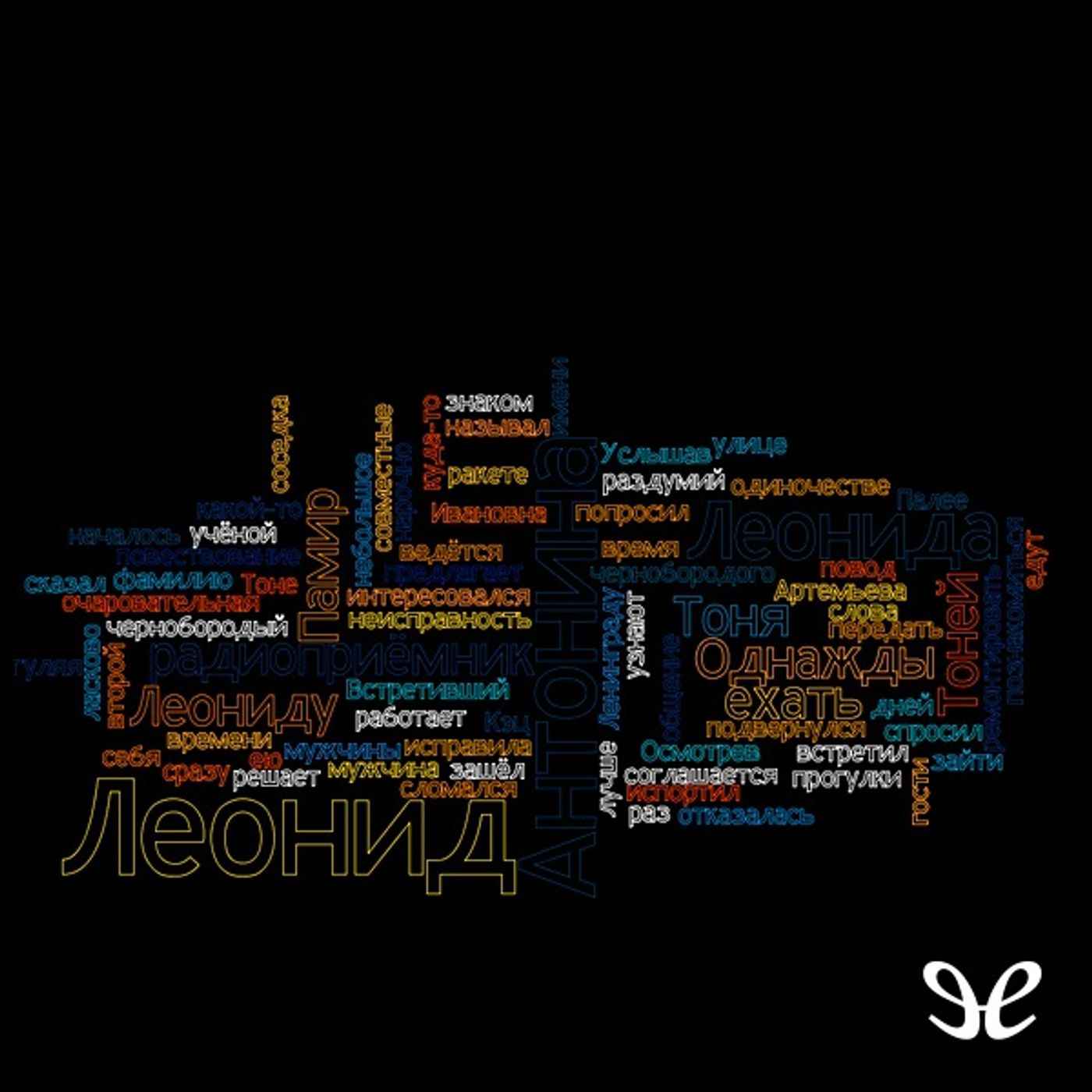 (Resumen) La estrella Ketz - Aleksandr Beliayev