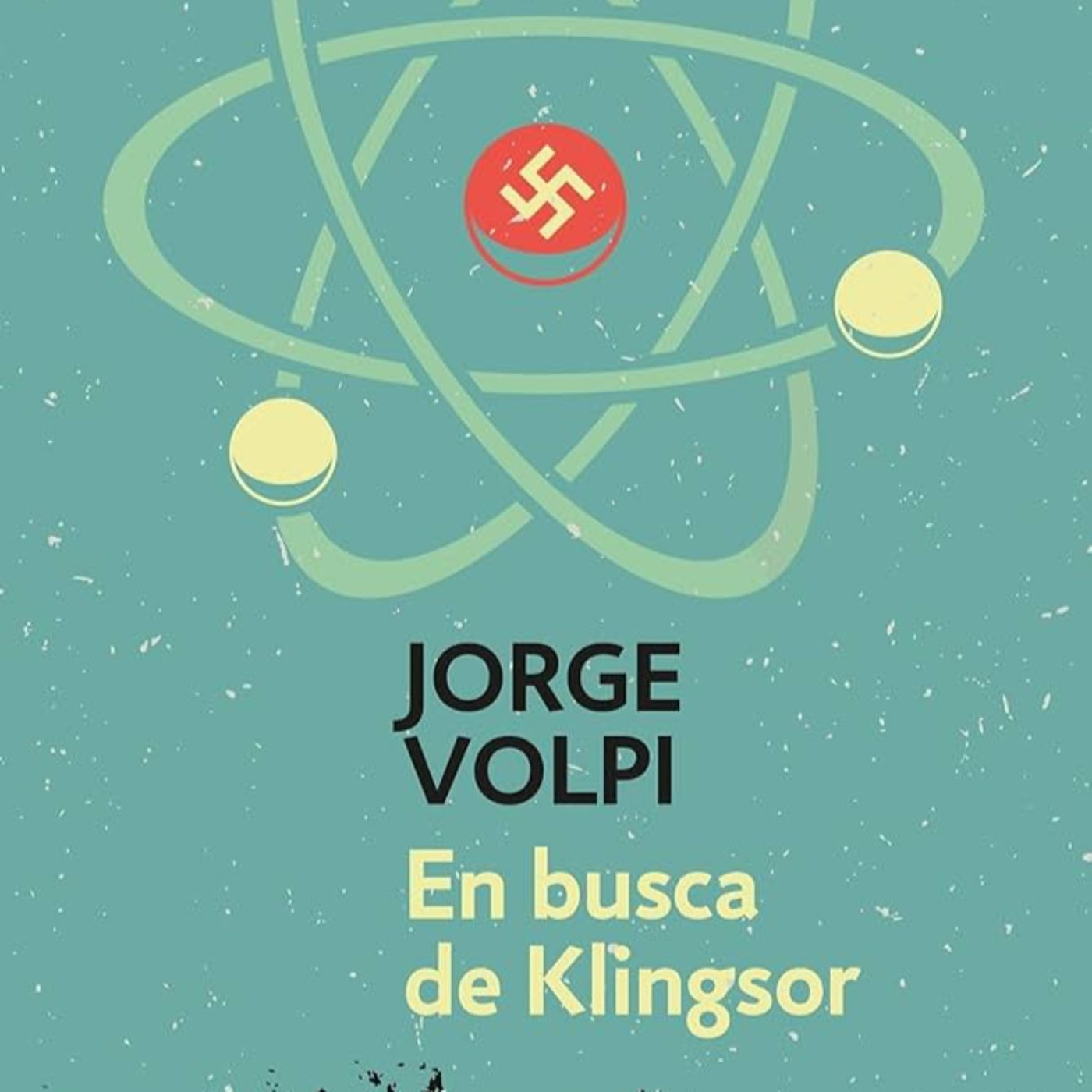 Portada de Crónicas Lunares di Sun