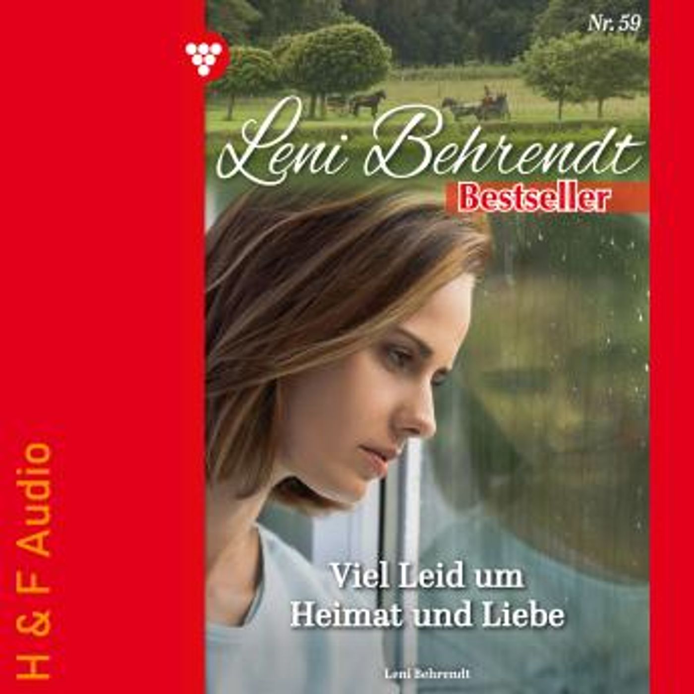 Explore New Full Audiobooks in Romance, Modern