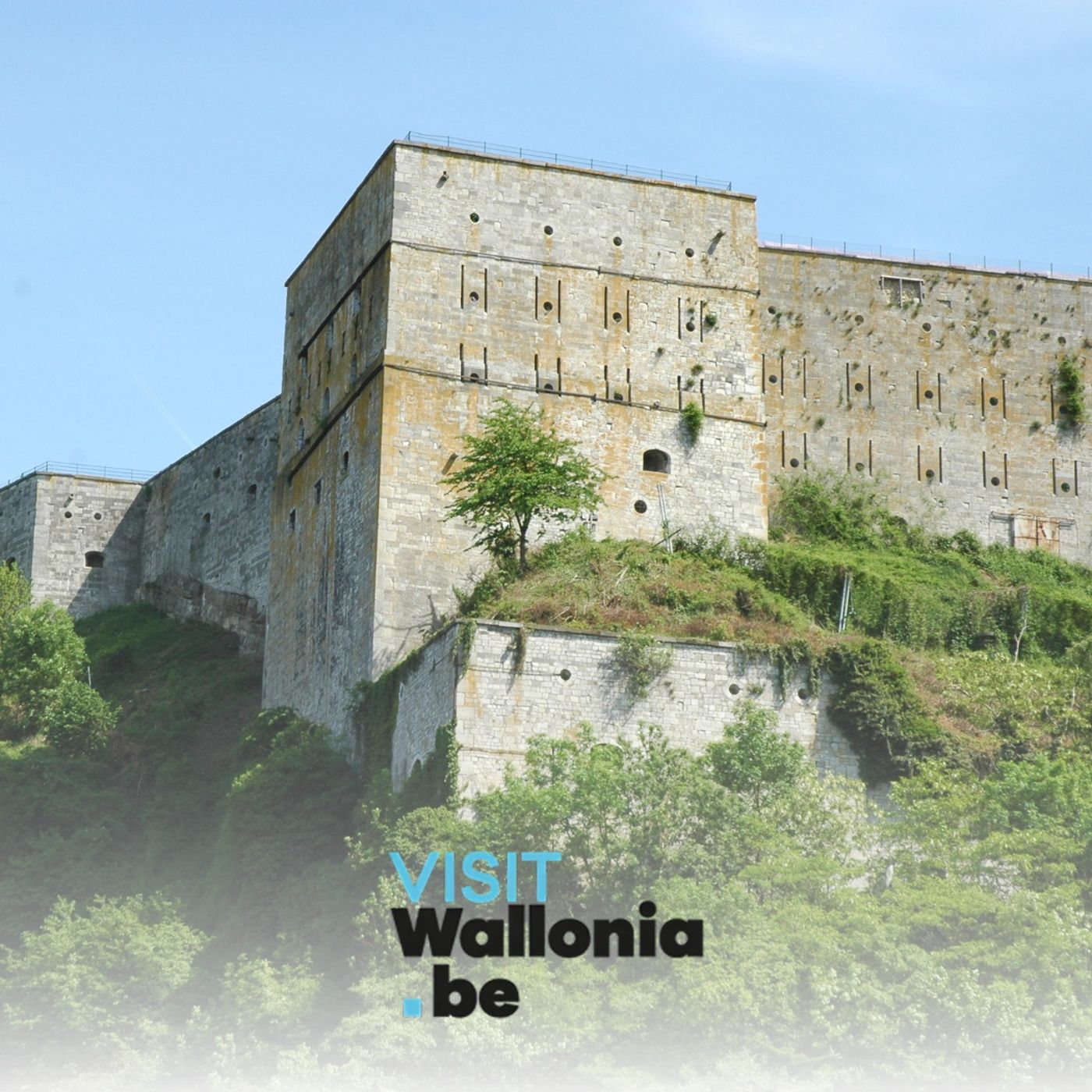 Les Bons Plans de l\'été