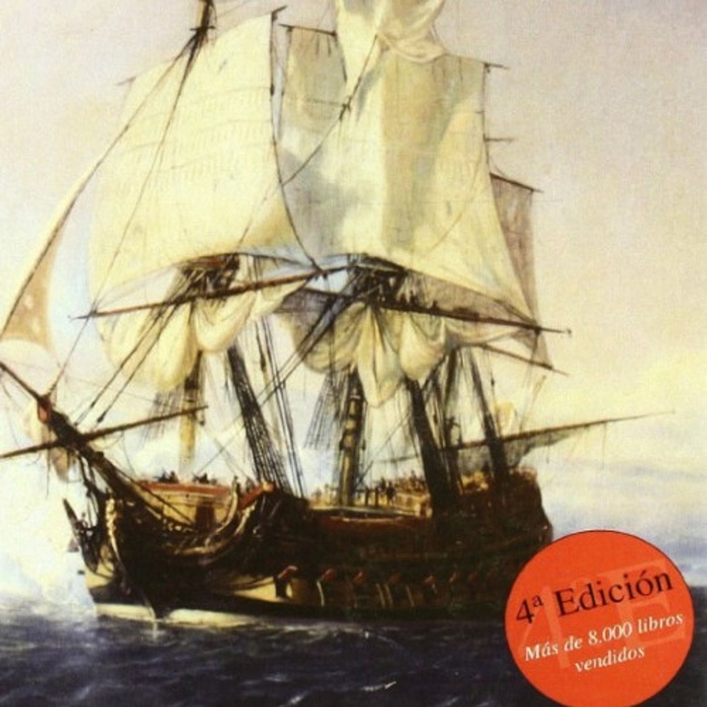 Historias de los Libros