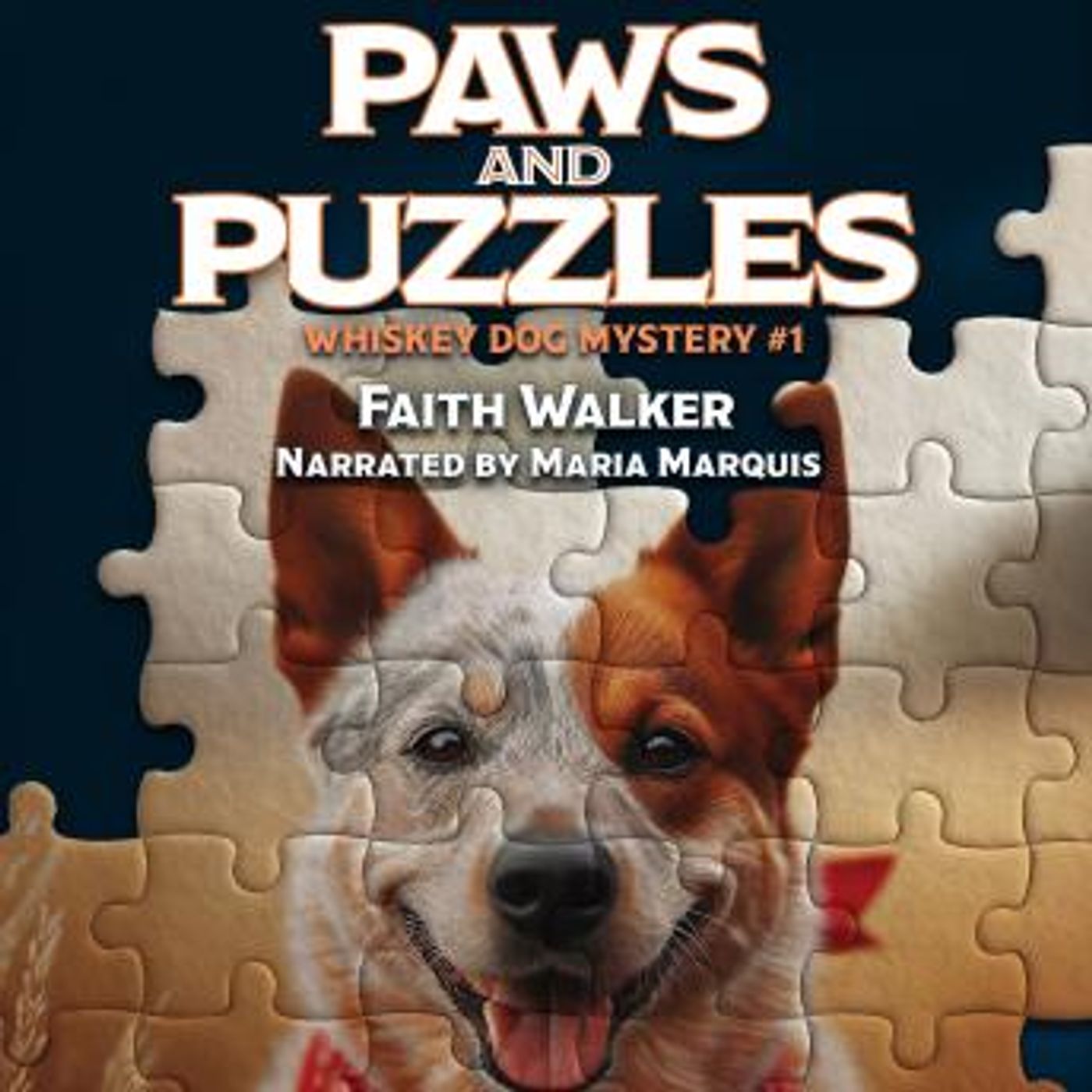 Access Must-Have Full Audiobooks in Mystery, Thriller & Horror, Cozy Mystery