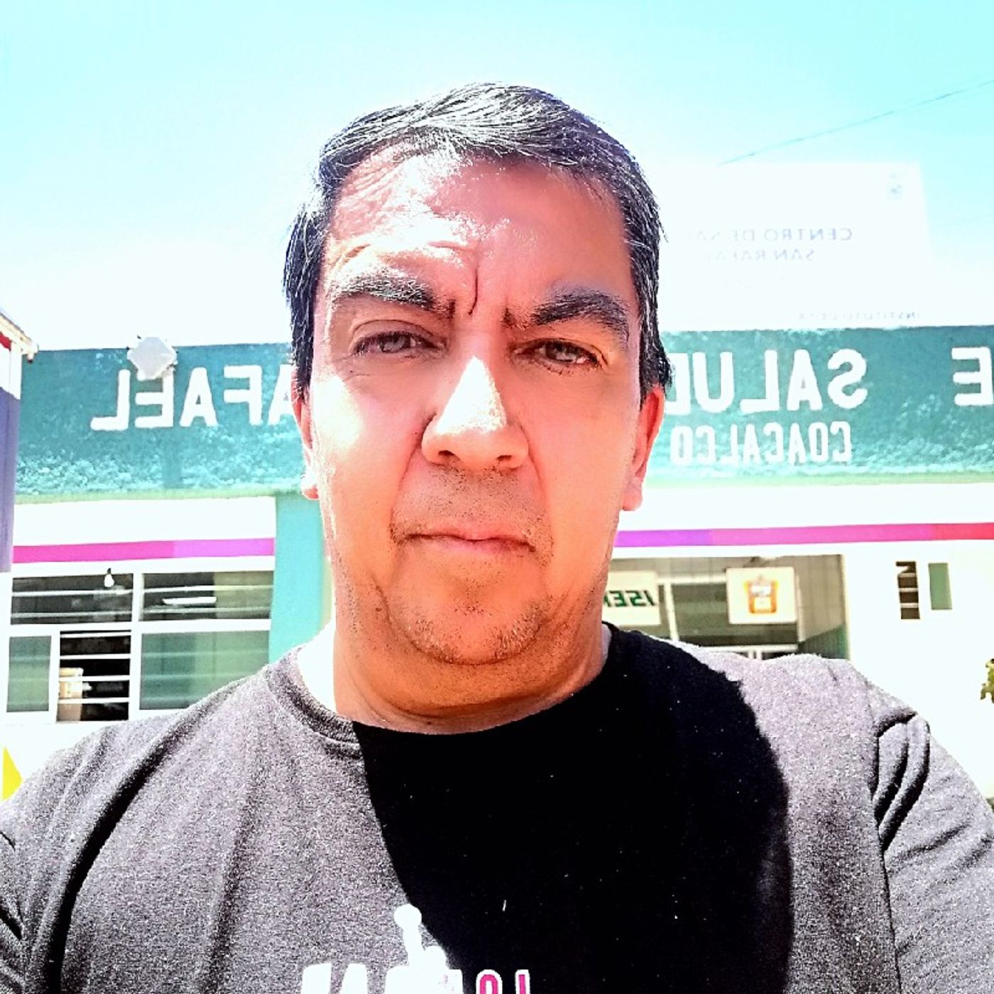 El podcast de MSM DIGITAL RADIO Y TELEVI