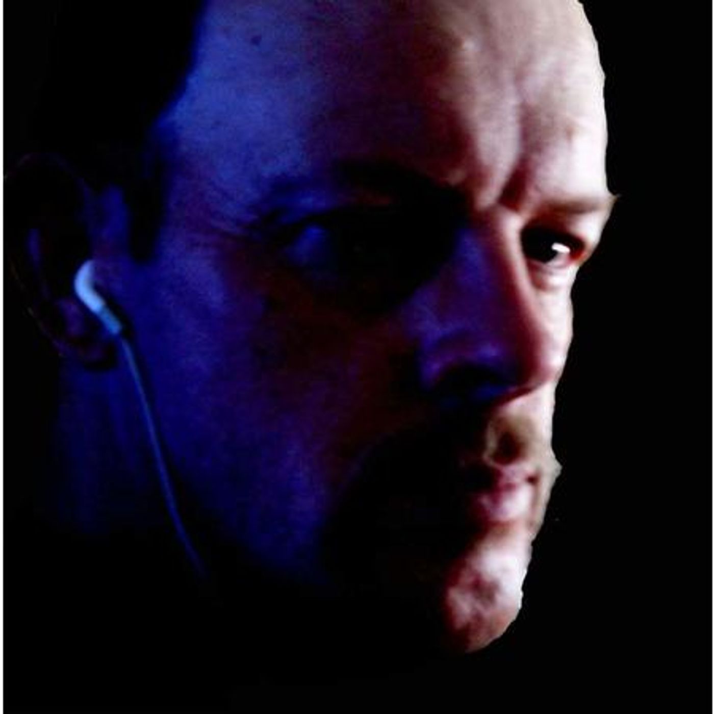 DavetheMystic