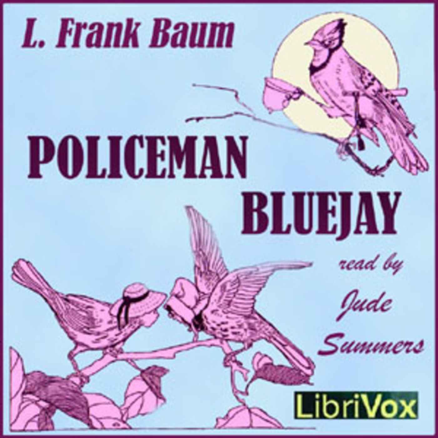 policemanbluejay_10_baum_64kb