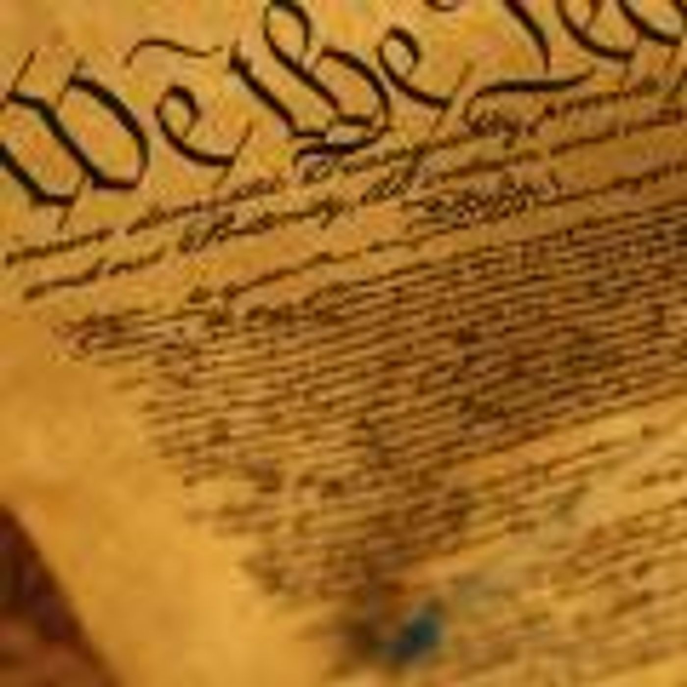 Grassroots Advocacy Radio
