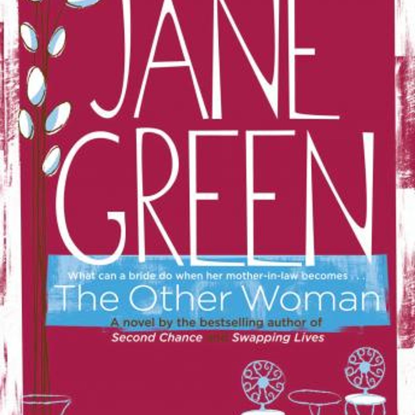 Download Incredible Full Audiobooks in Fiction, Drama