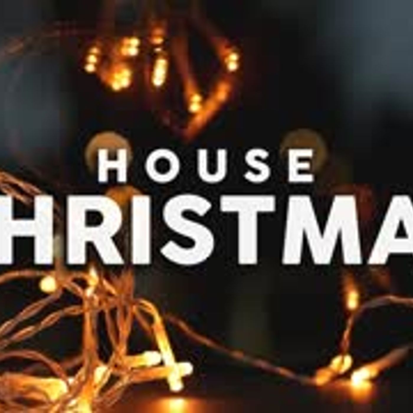CHRISTMAS 🎄 LOUNGE 🎄 HOUSE 🎄 REMIXES🎄 episode artwork