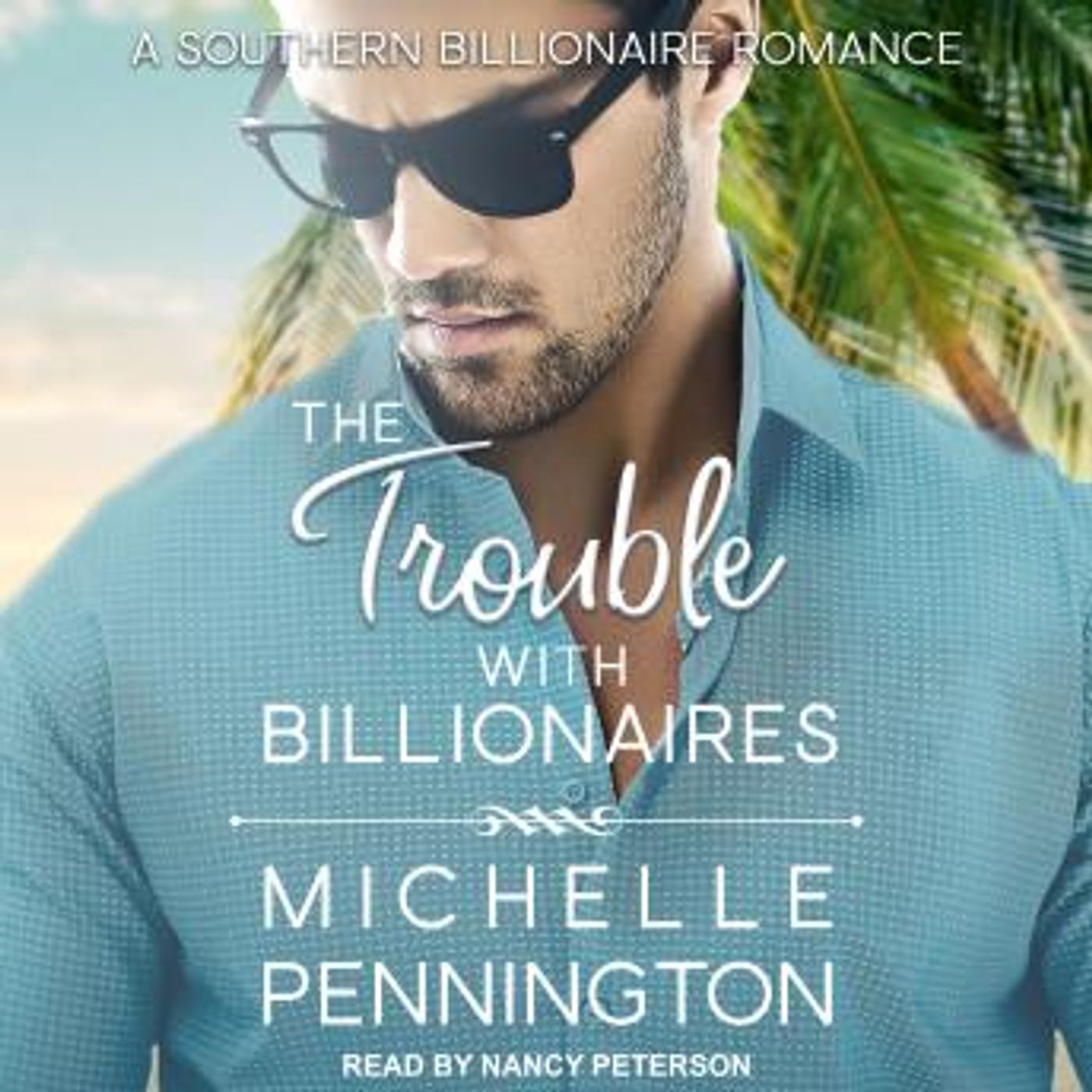Access Top-Rated Full Audiobooks in Romance, Modern