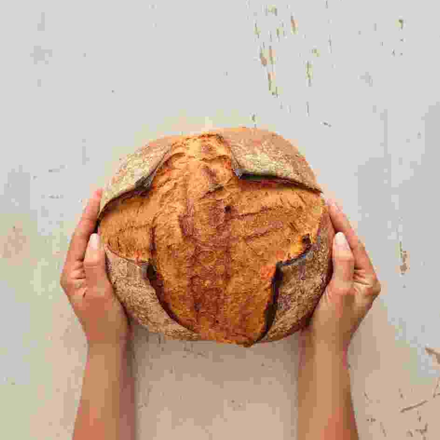 E se il suono fosse un gusto?