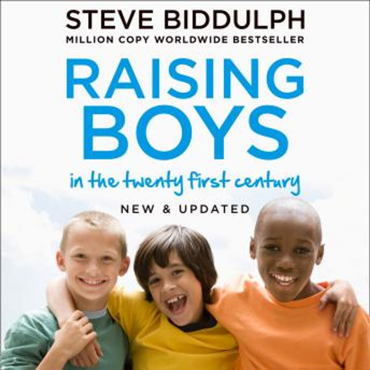 Listen to the Best Full trial Audiobooks in Self-Improvement, Parenting Tips