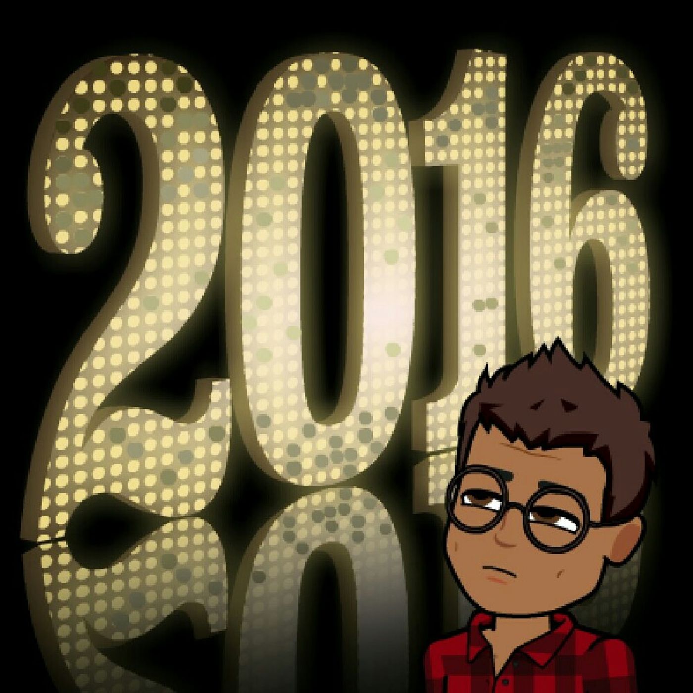 Charlie's Show's show