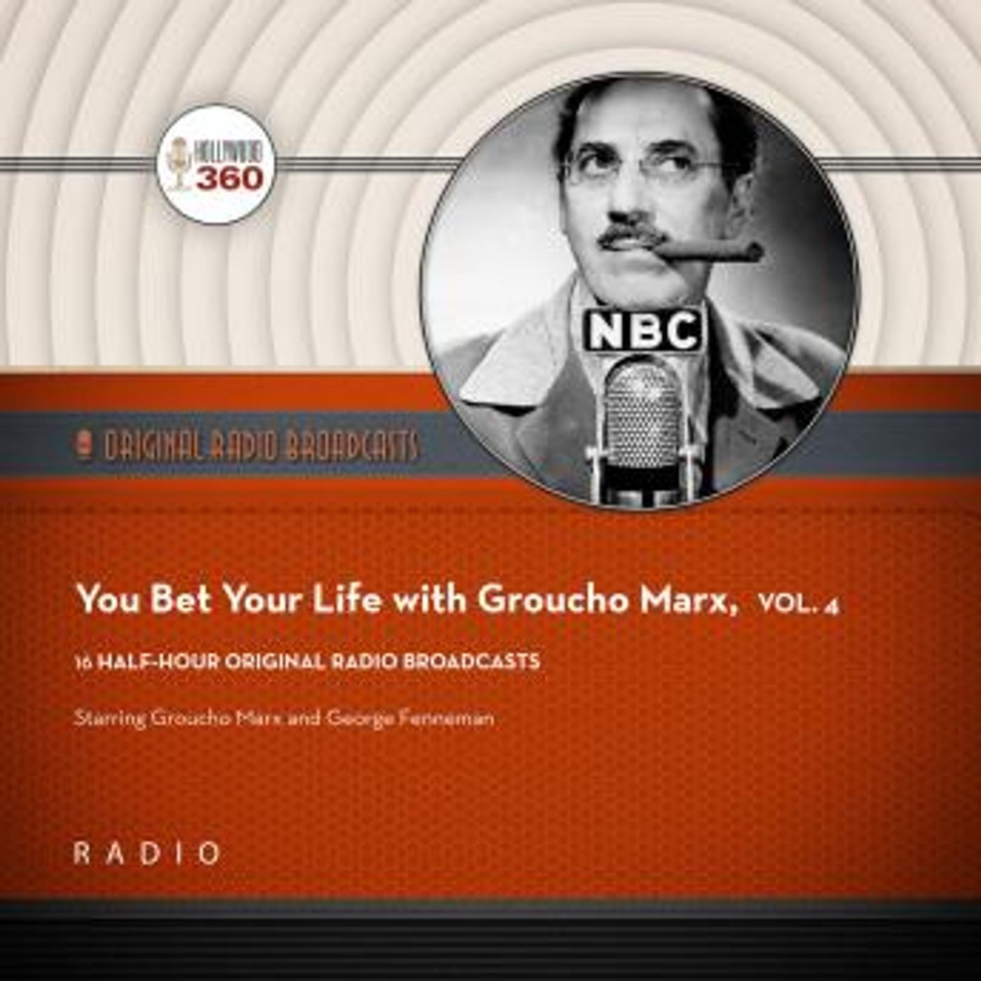 Unlock Top Full Audiobooks in Biography & Memoir, Arts & Entertainment