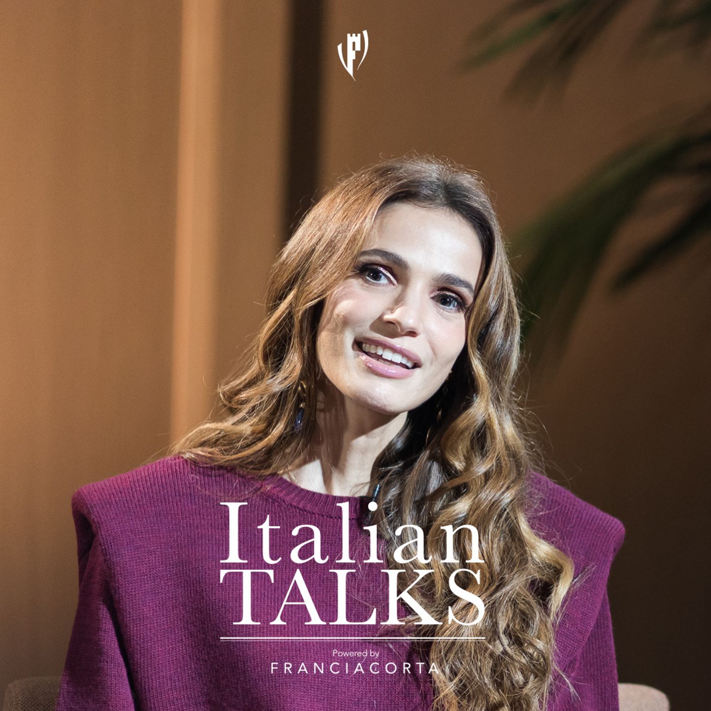 Italian Talks