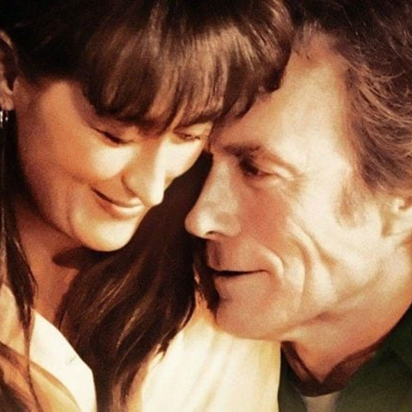 L'amore: I Ponti di Madison County VS After episode artwork