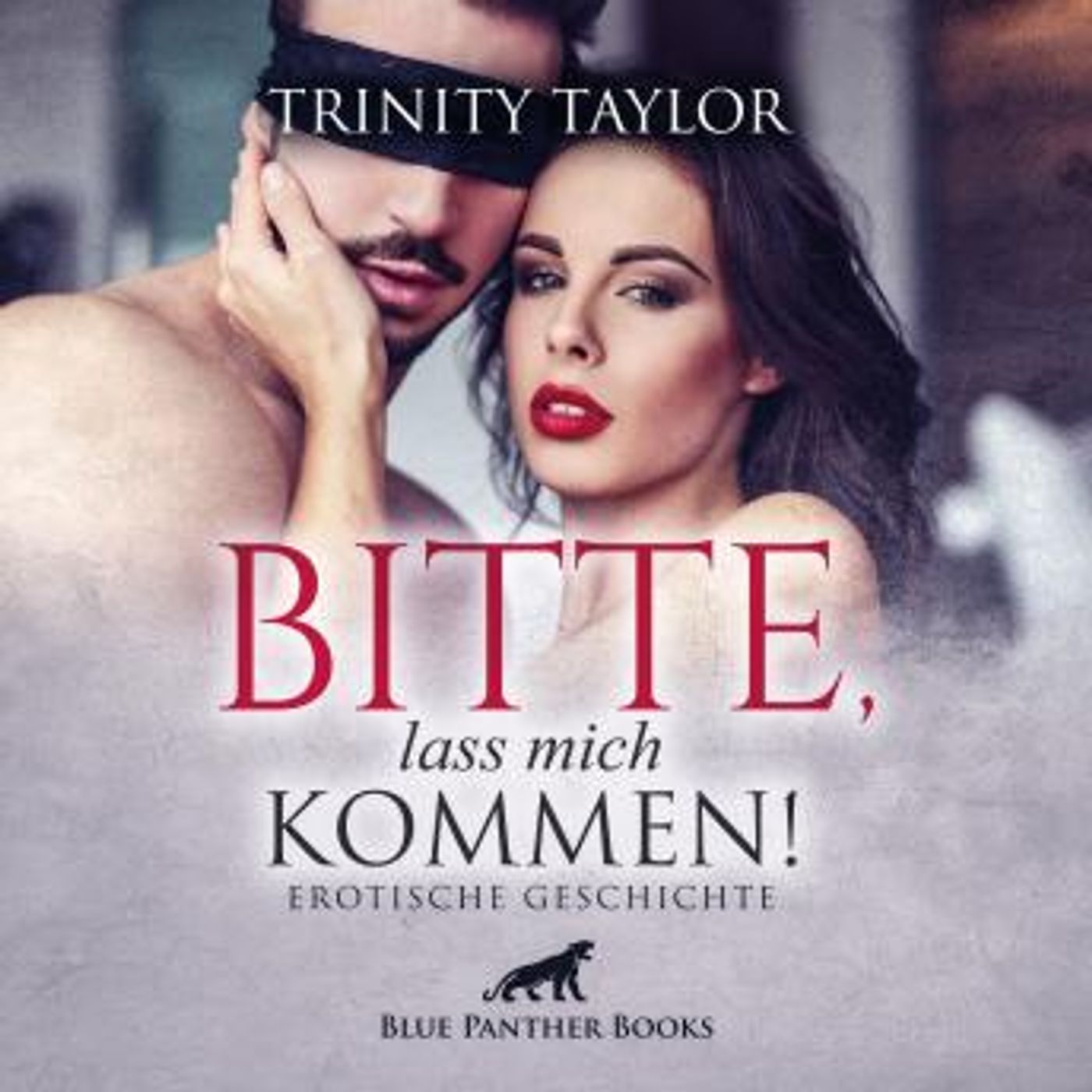 Download New Full Audiobooks in Romance, Erotica