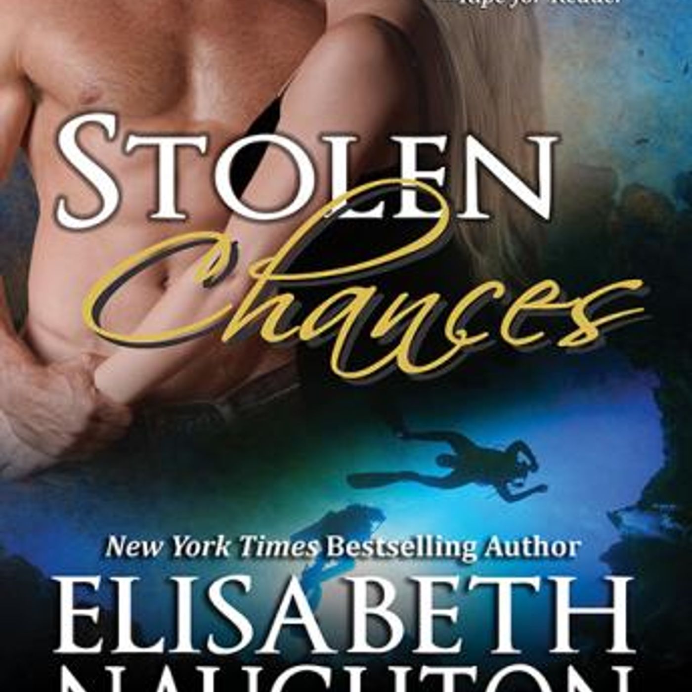 Download New Full Audiobooks in Mystery, Thriller & Horror, Suspense