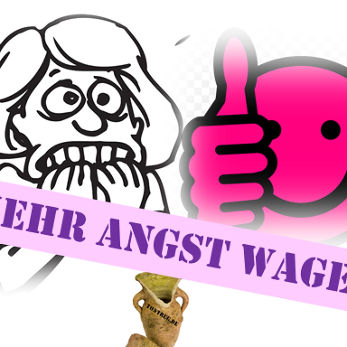 Tontrug
