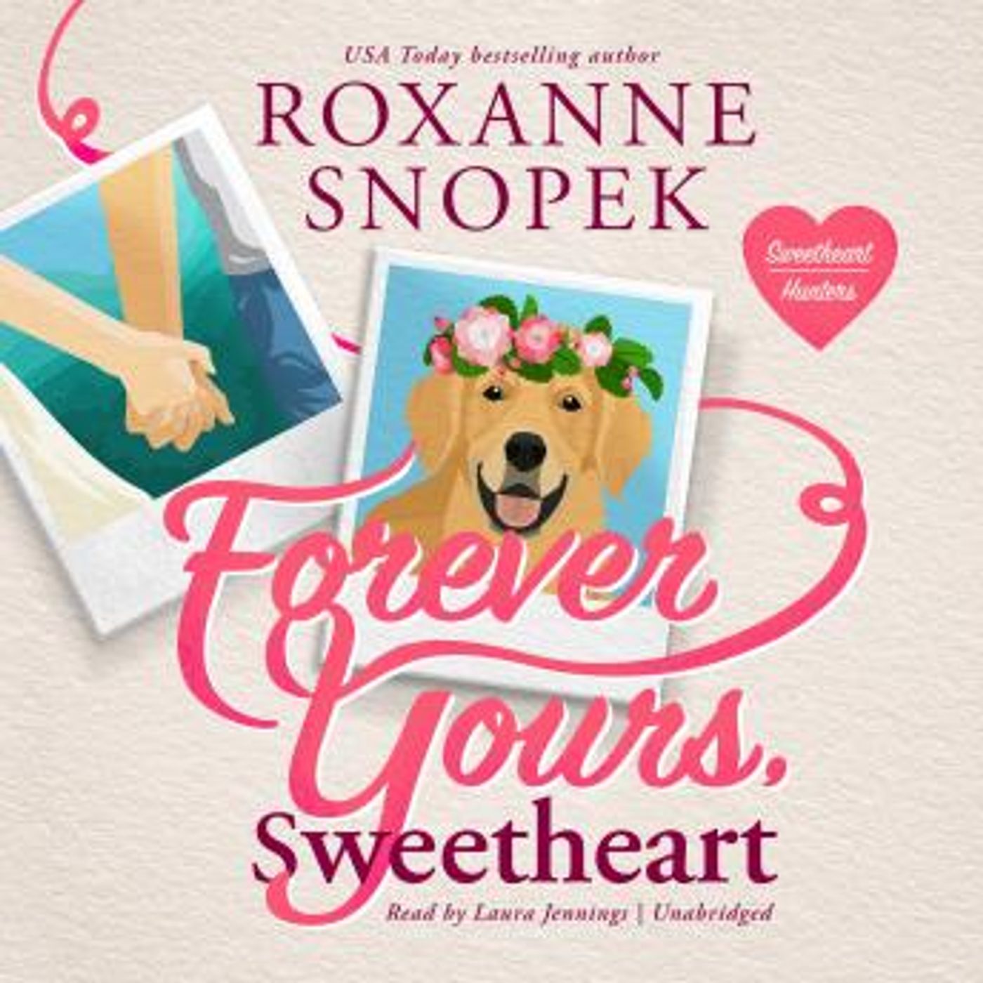 Download New Full Audiobooks in Romance, Modern