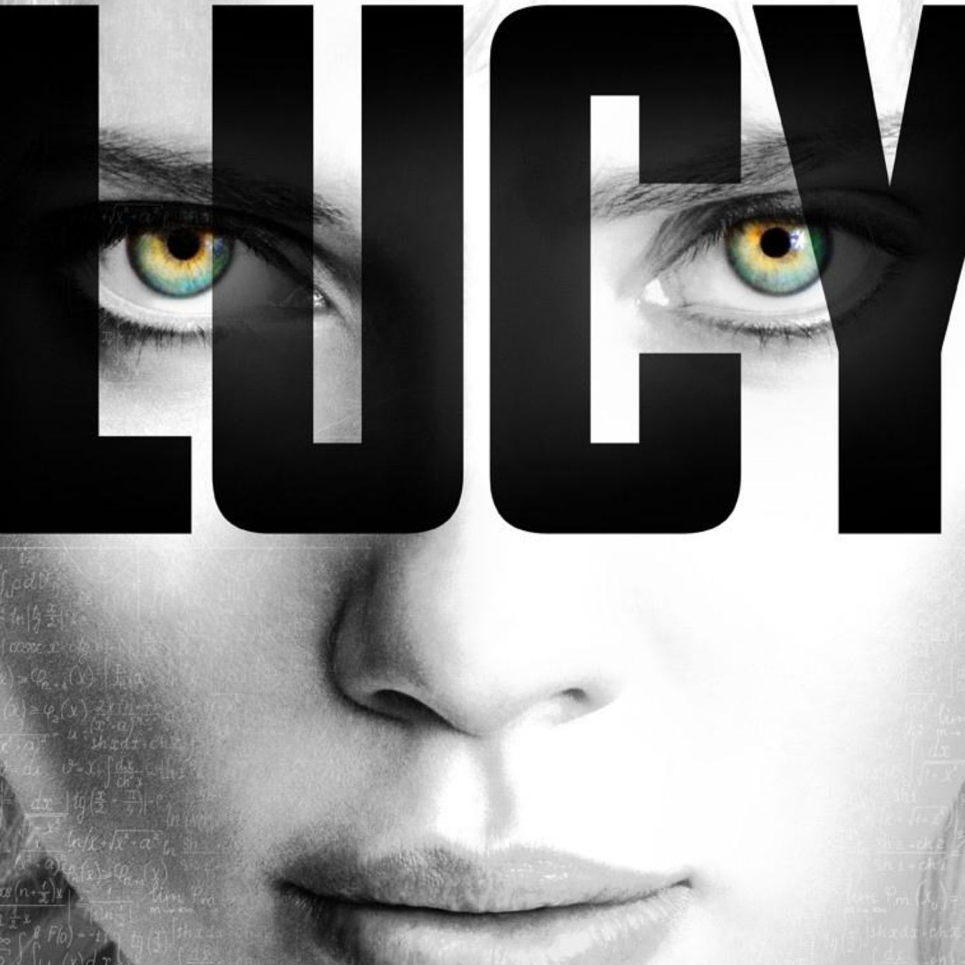Weekly Online Movie Gathering - The Movie "Lucy"  Commentary by David Hoffmeister episode artwork