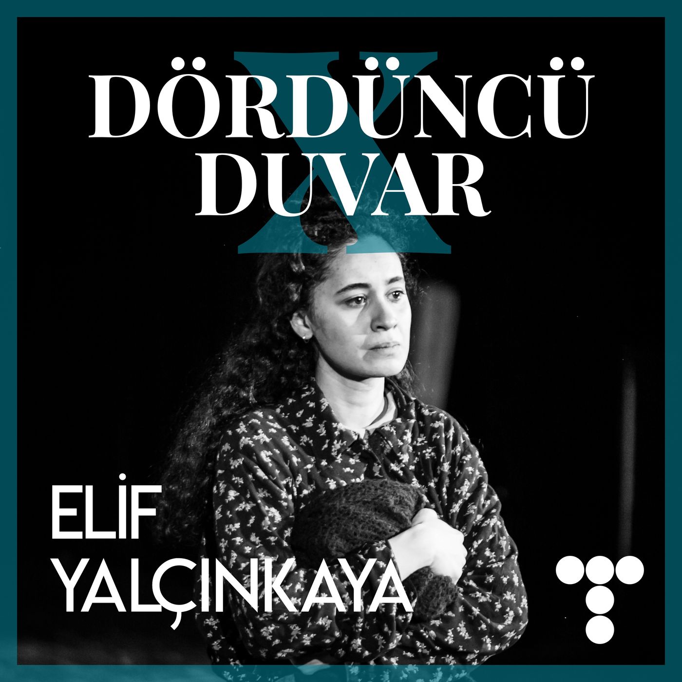 Dördüncü Duvar