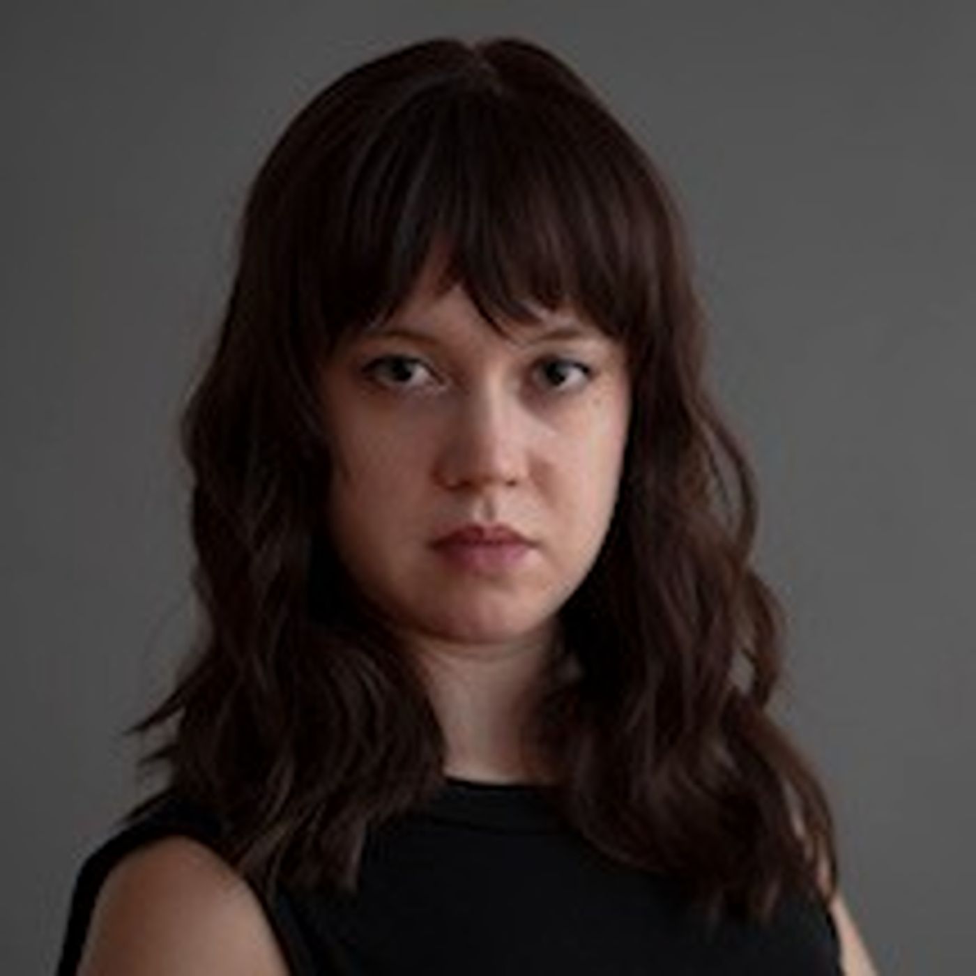 Episode 189 - Chloe Niclas