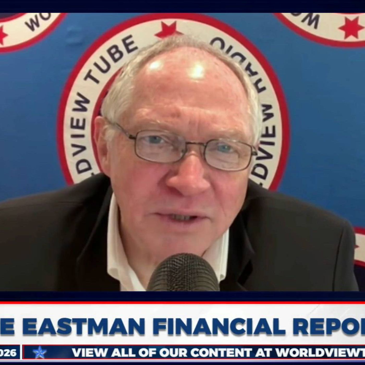 The Eastman Financial Report | January 19, 2026 The Eastman Financial Report | January 19, 2026