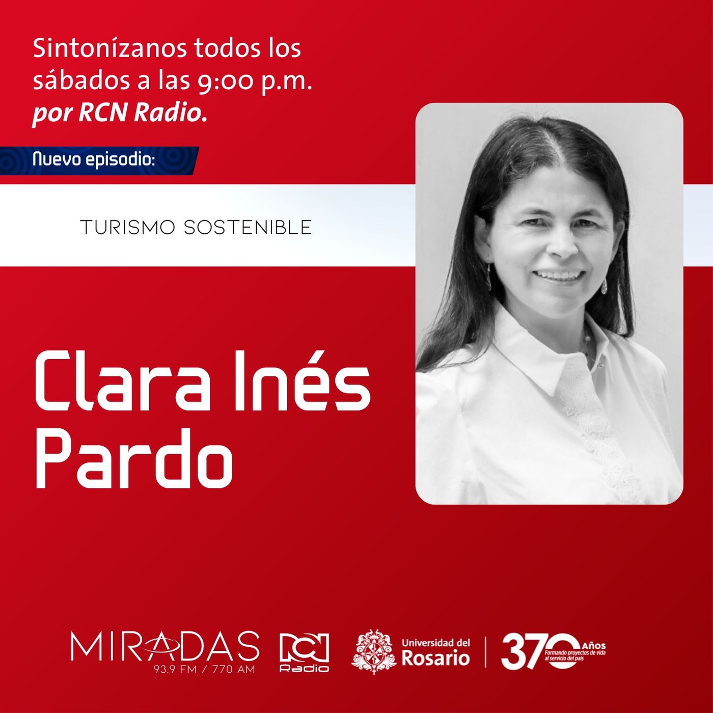 Miradas RCN