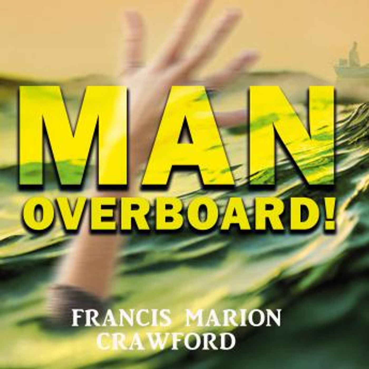 Access Essential Full Audiobooks in Mystery, Thriller & Horror, Horror