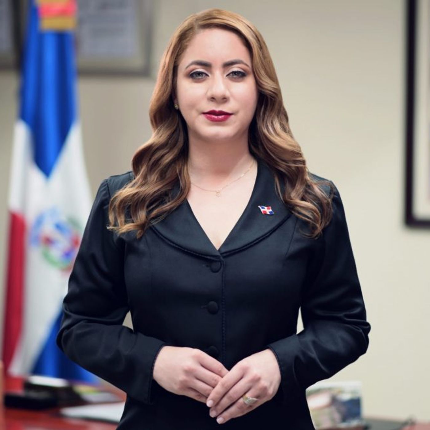 Lo piensan todos. Lo decimos nosotros.