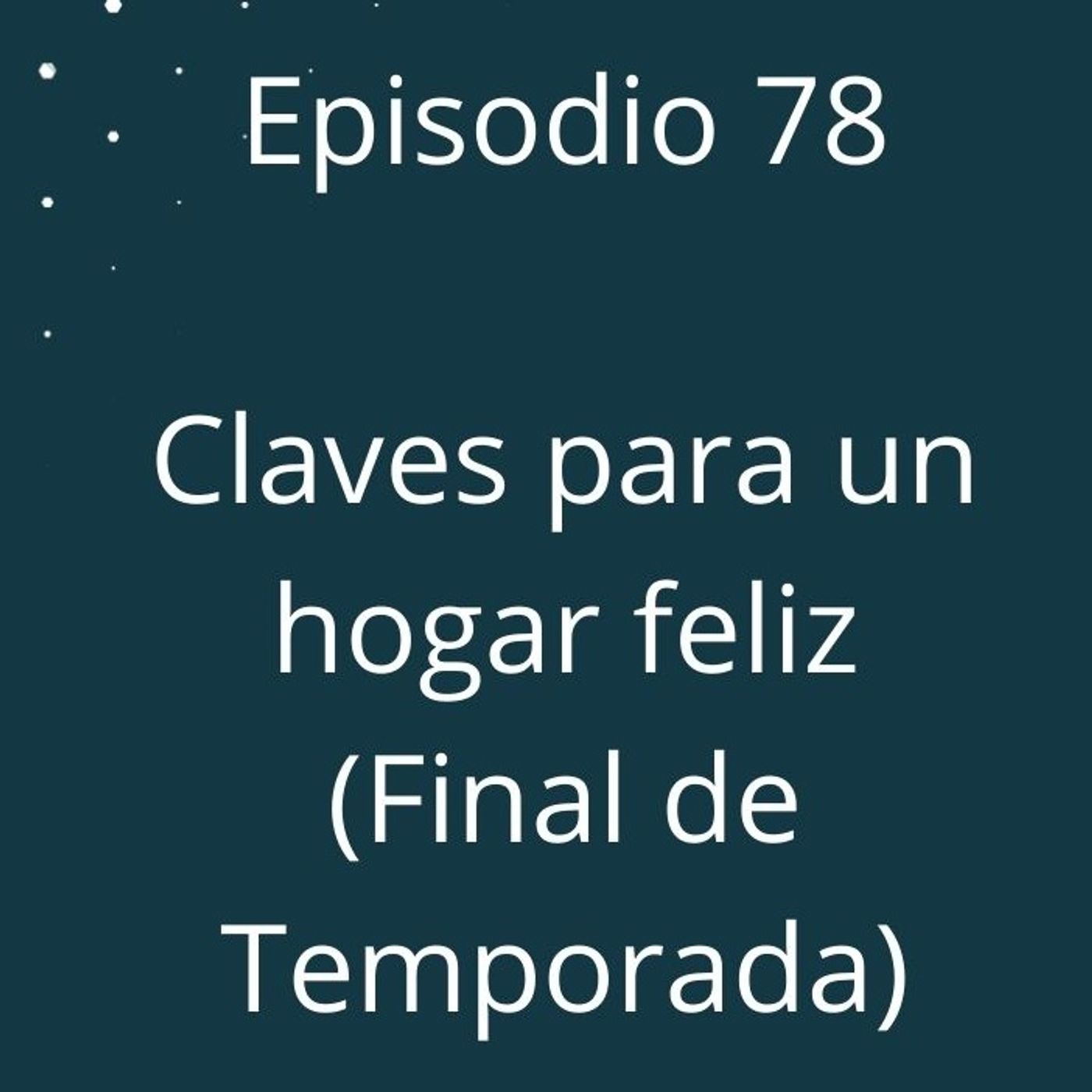 El Mural del Alma