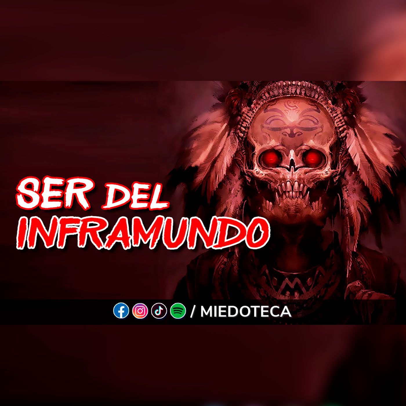 Miedoteca