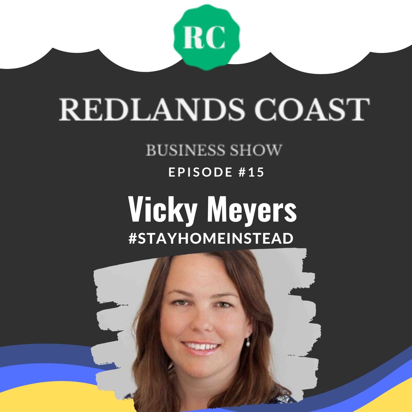Redlands Coast Business Show