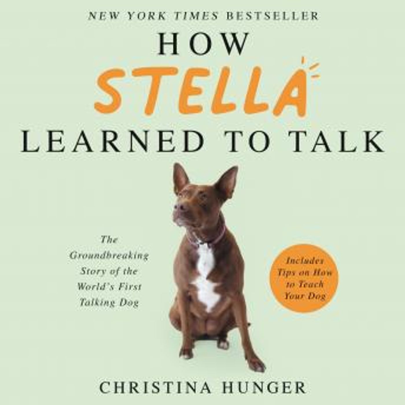 Free Audiobooks in Biography & Memoir, Memoirs