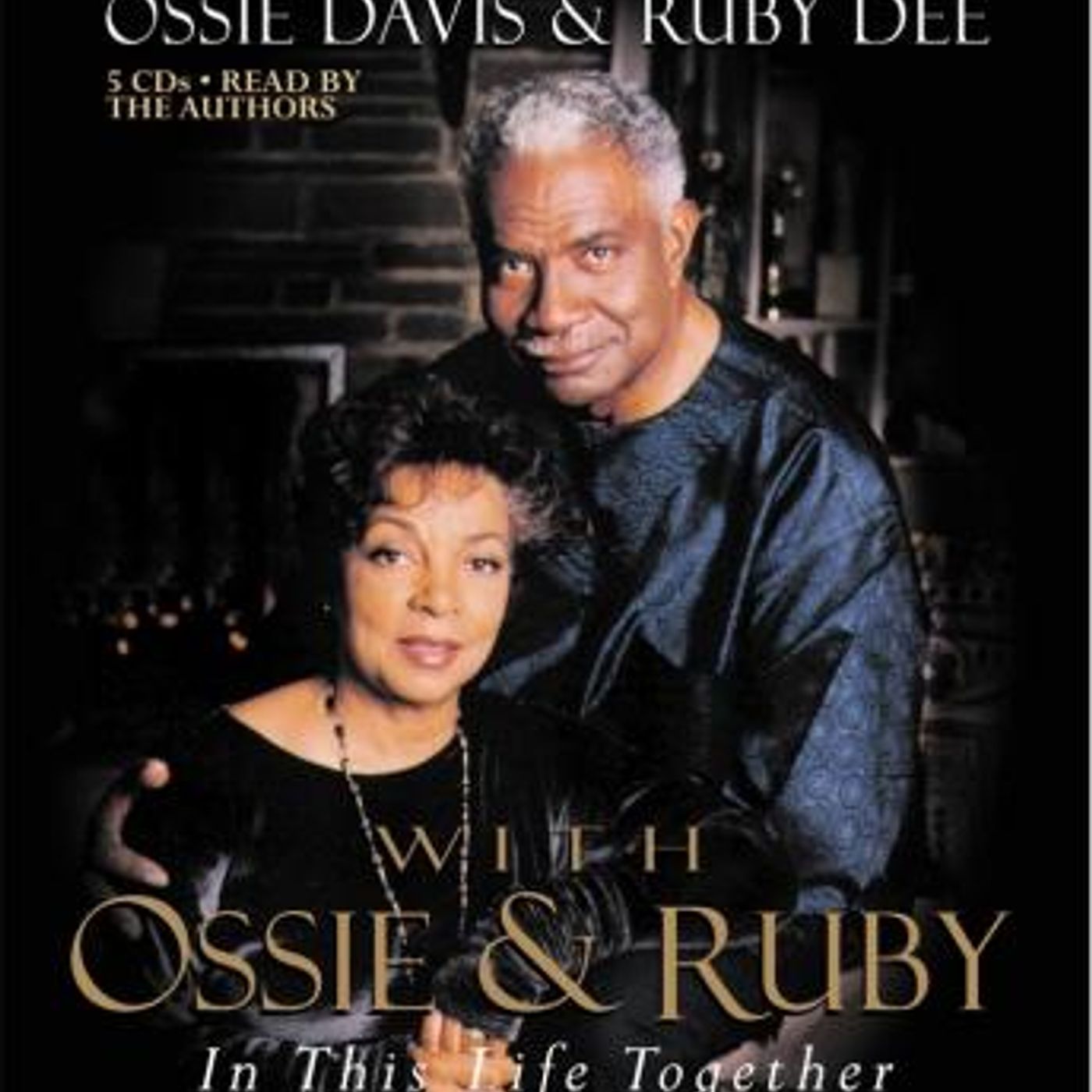 Listen to Latest Full Audiobooks in Biography & Memoir, Arts & Entertainment