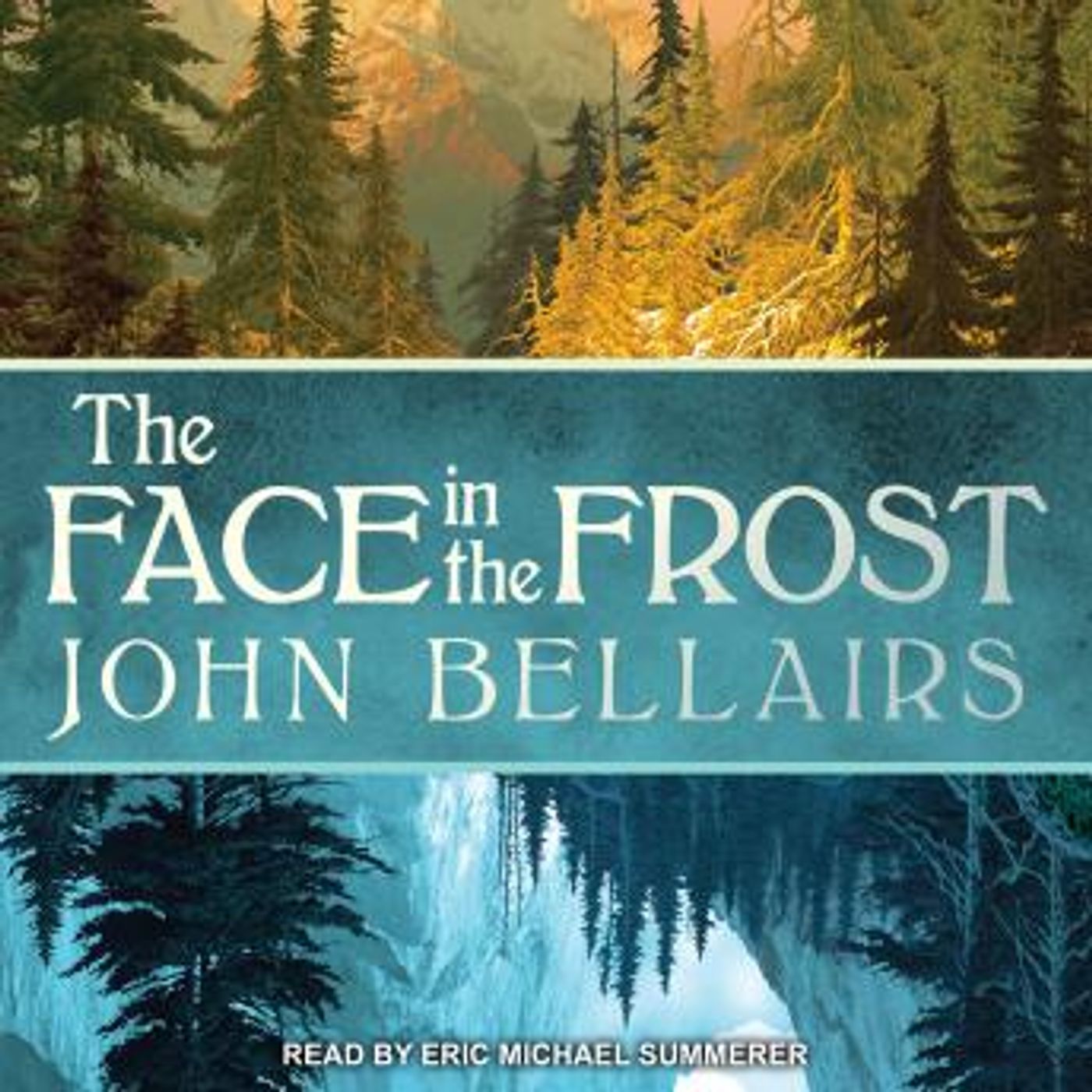 Download Latest Full Audiobooks in Science Fiction & Fantasy, Epic Fantasy