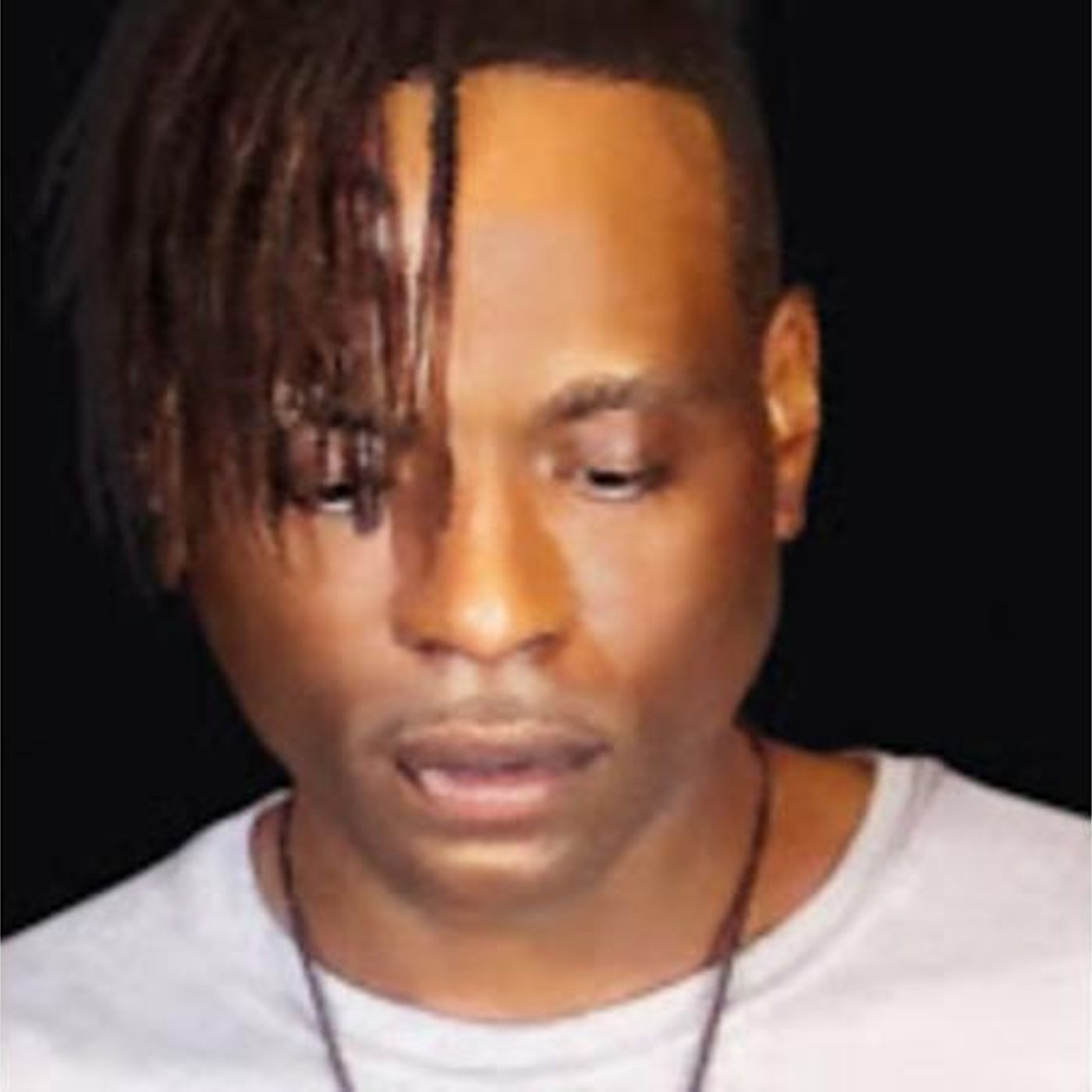 Indie Artist Jus2wo Is On Air!