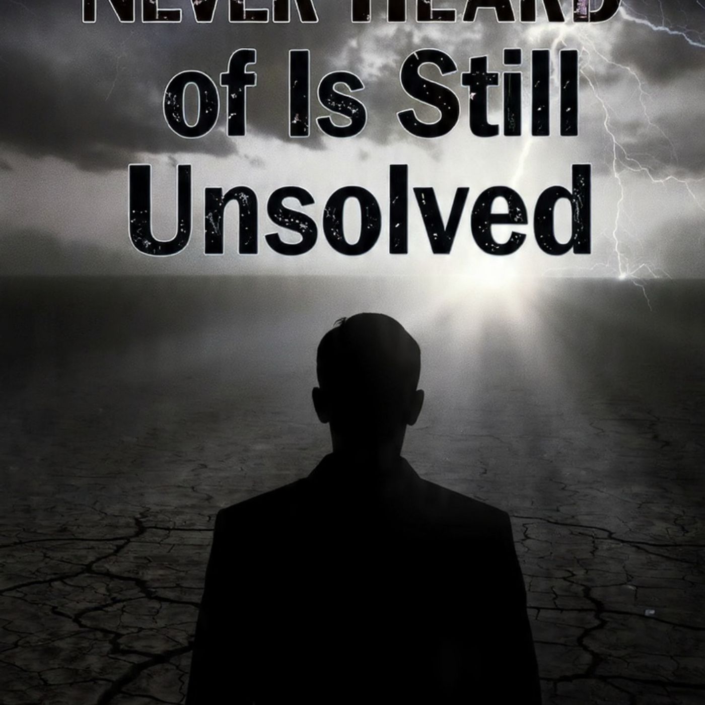 A Disaster-You-ve-Never-Heard-of-Is-Sti episode artwork