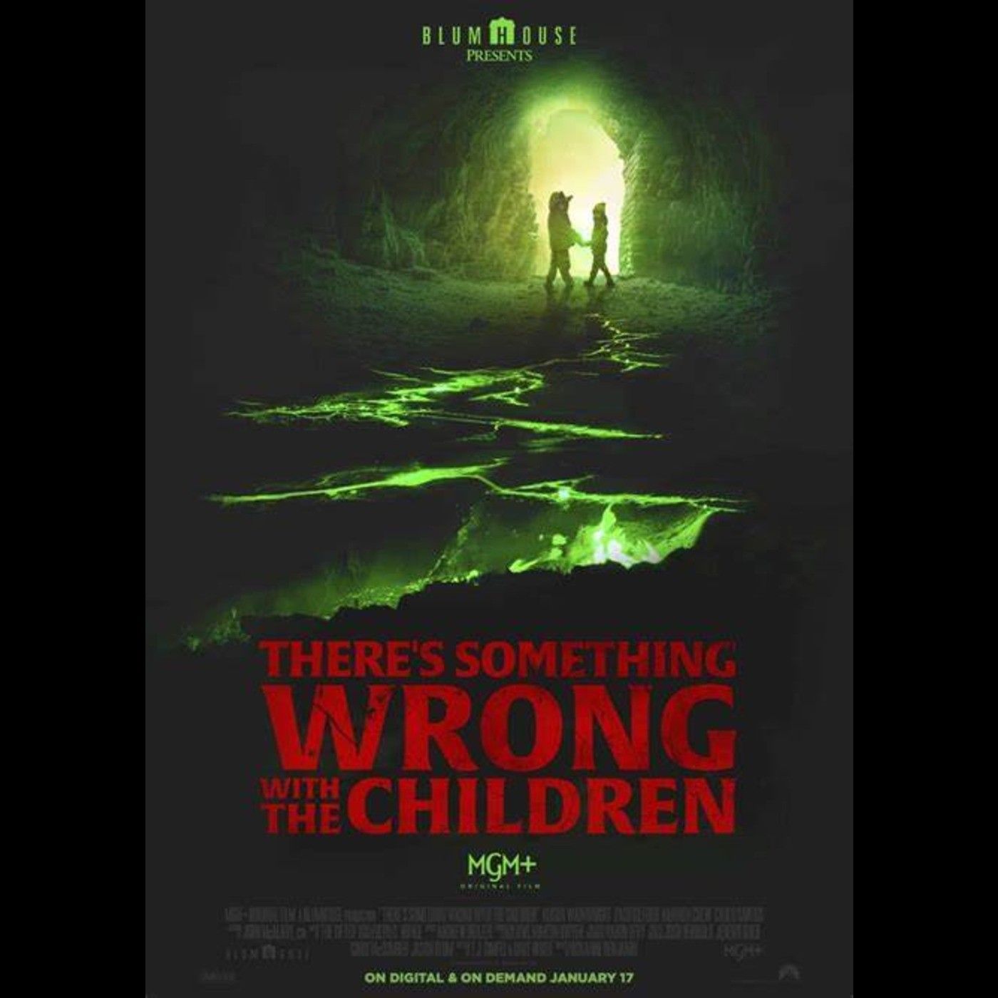 Gruesome Hertzogg Podcast