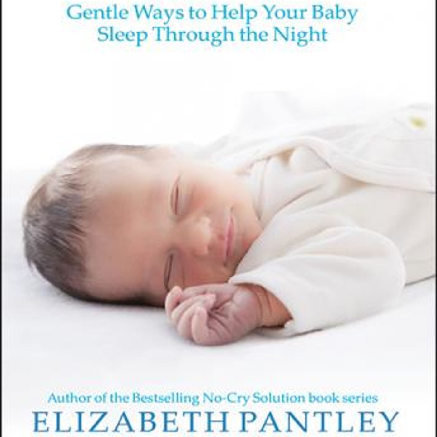 Download High-Quality Free Audiobooks in Self-Improvement, Parenting Tips