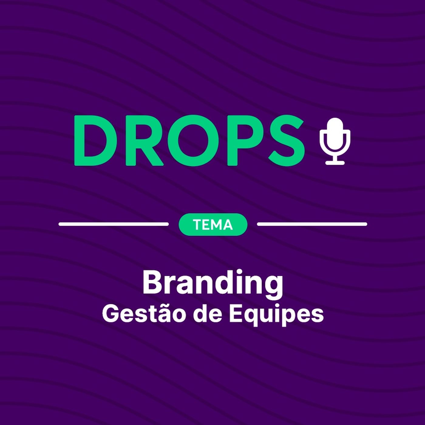 PWCast - O Podcast da PWS Comunicação