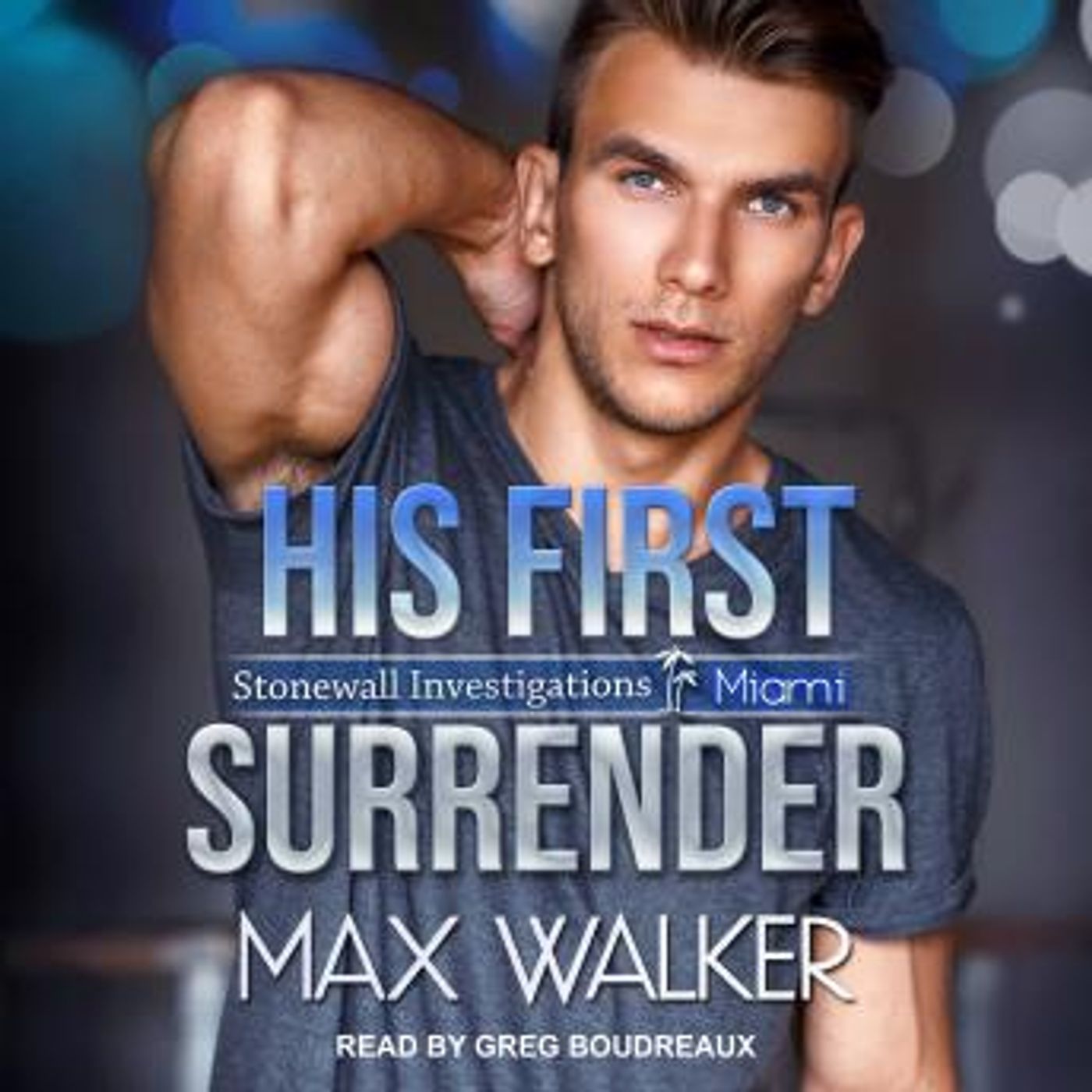 Discover the Best Audio Stories in Romance, LGBTQ+
