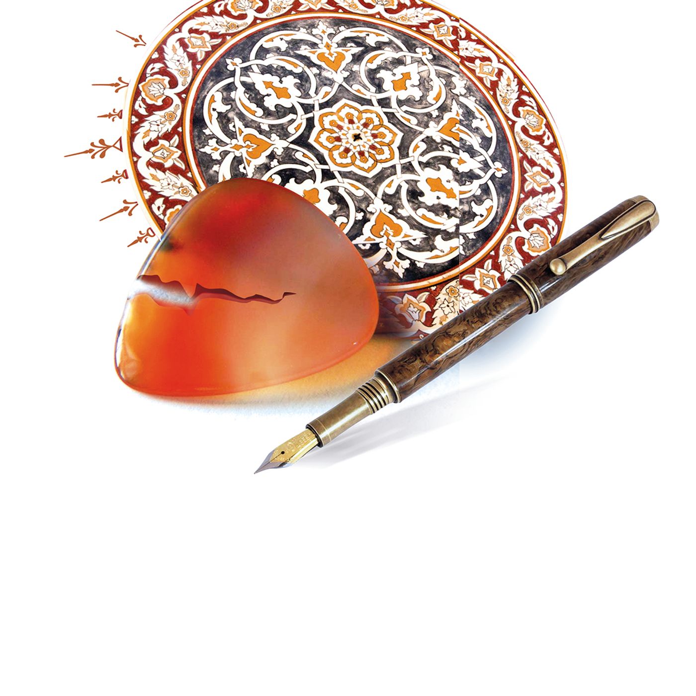 Mızrap