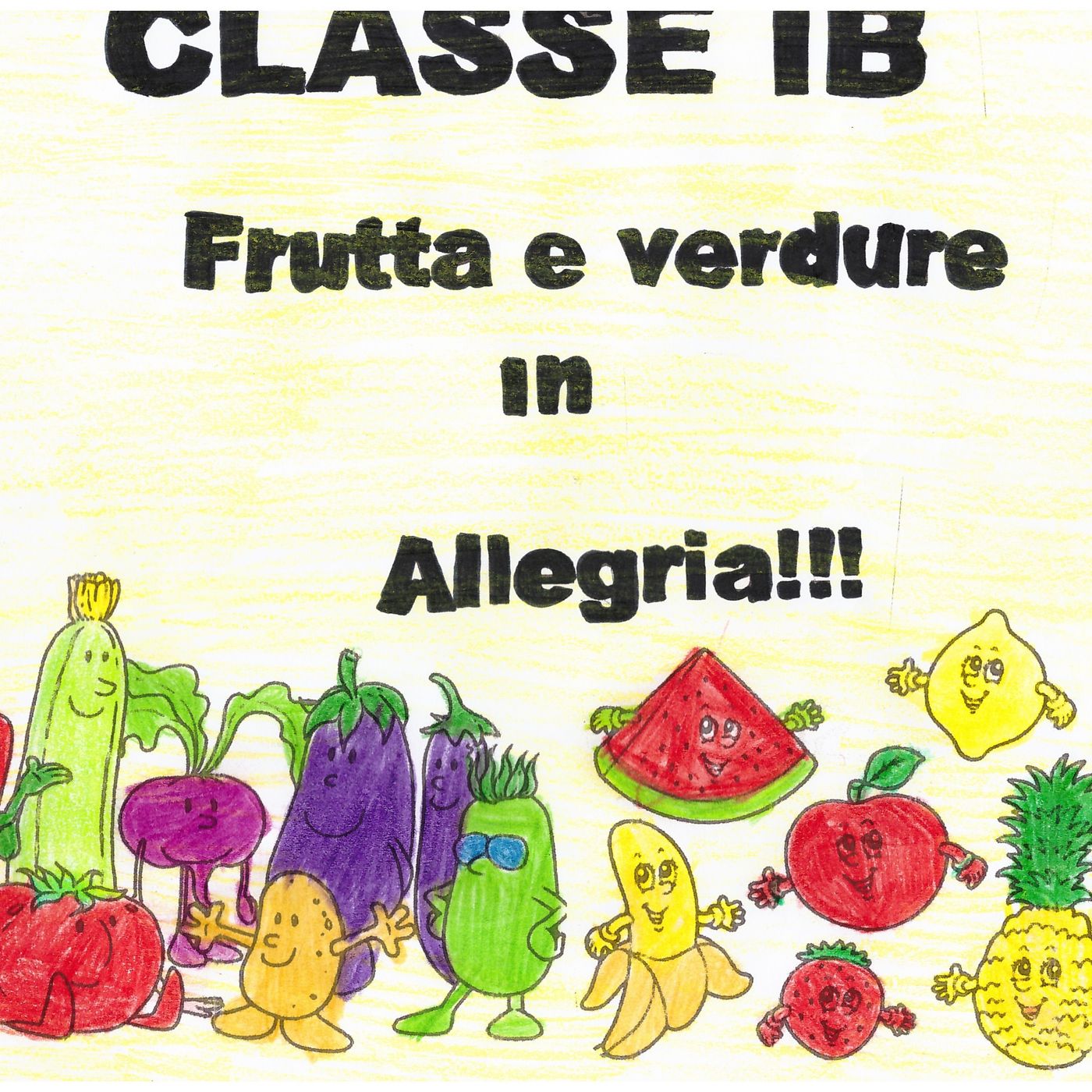 Tracce di Bosco Messina