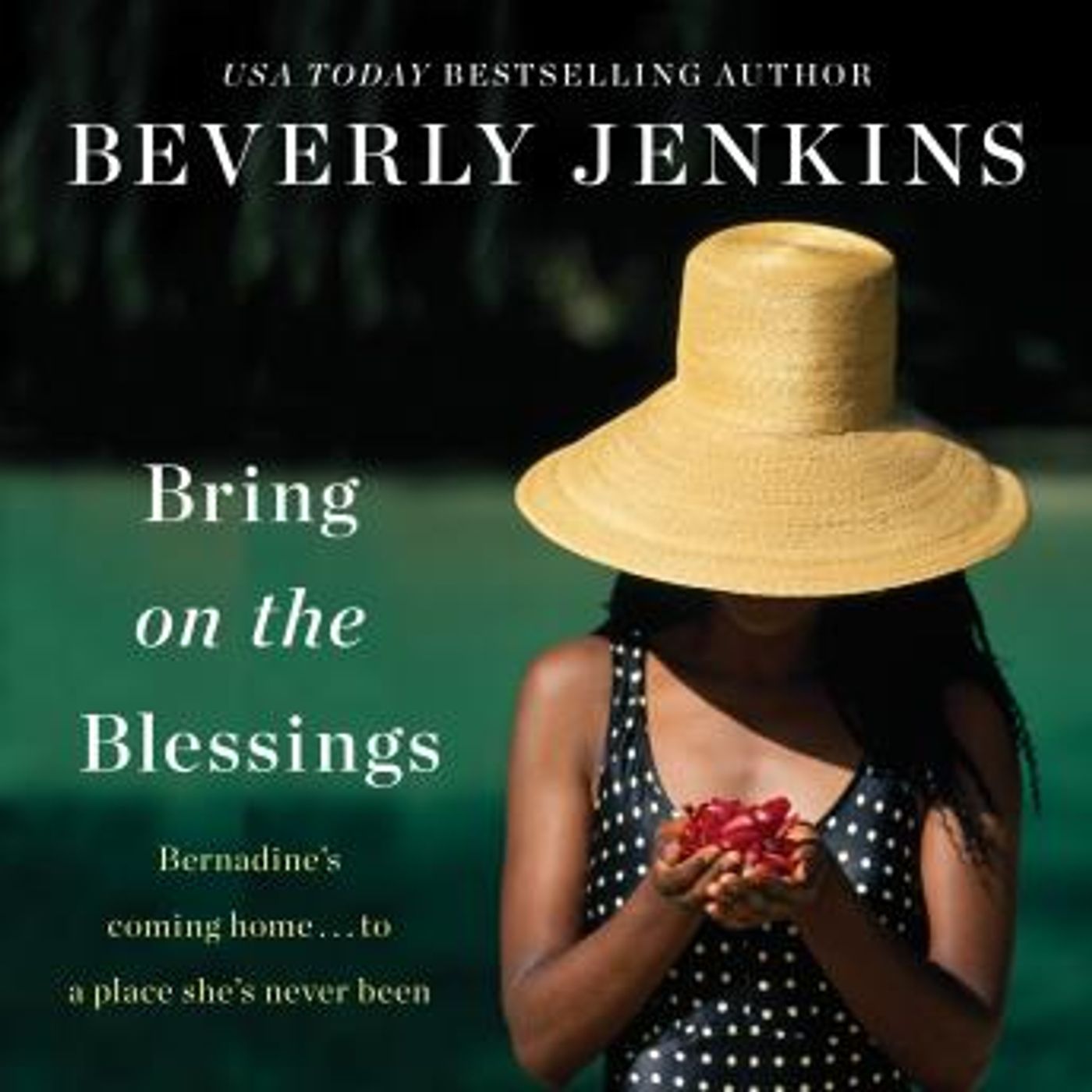 Listen to New Full Audiobooks in Romance, Modern