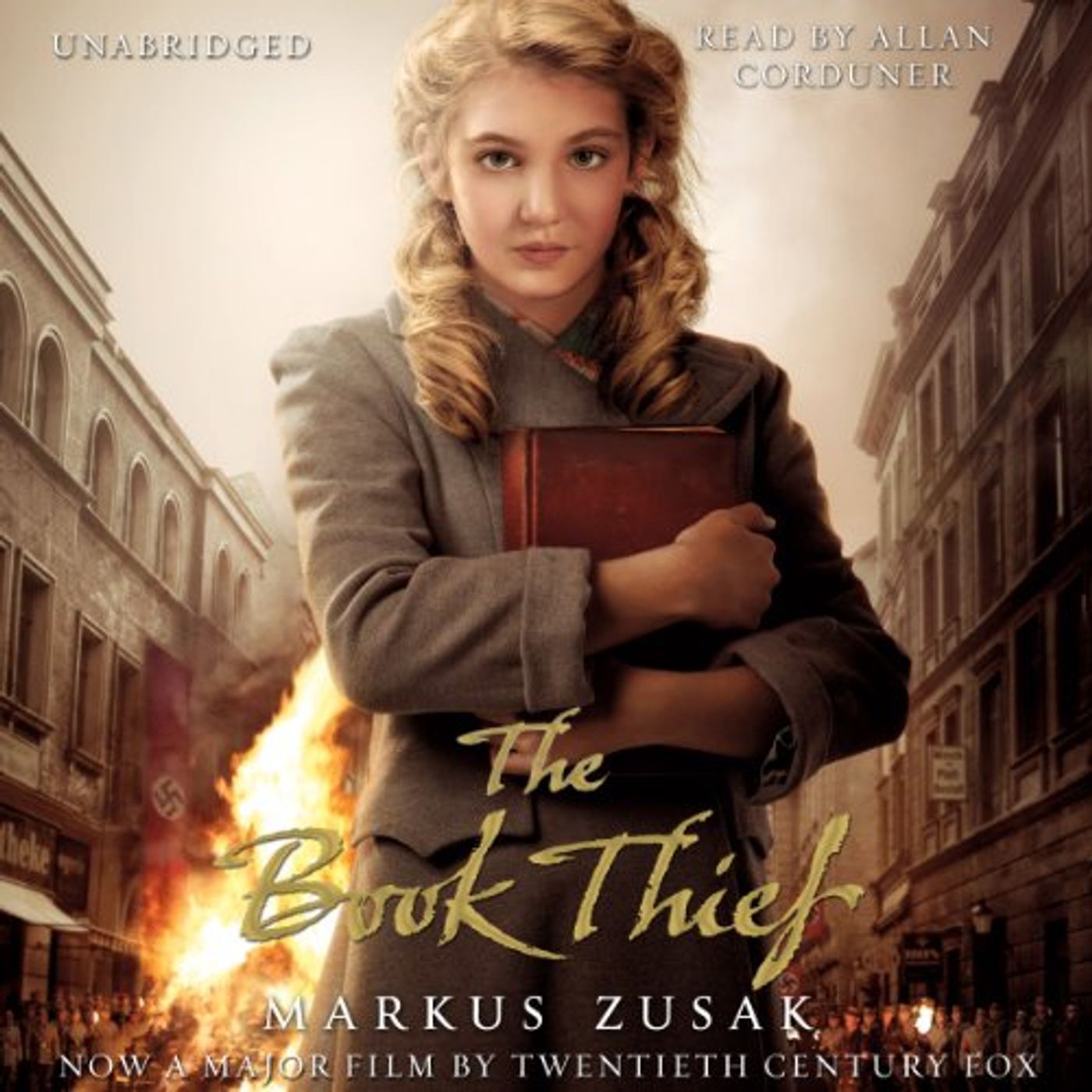 Listen Legally to Popular Titles Full Audiobooks in Kids, Fables, Fairy Tales & Myths