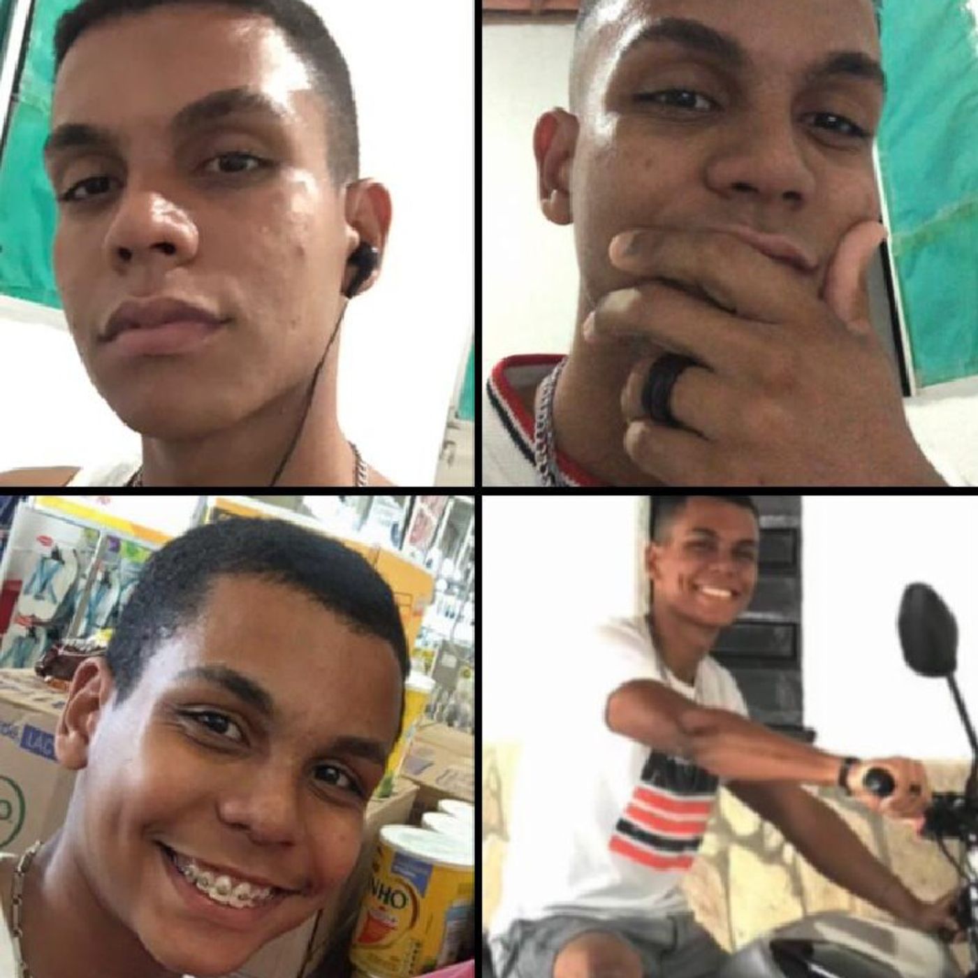 O TRUQUE DA PROGRAMAÇÃO SEMANAL (T10:E86) feat. Um Feliz Dia das Crianças 🎈 episode artwork