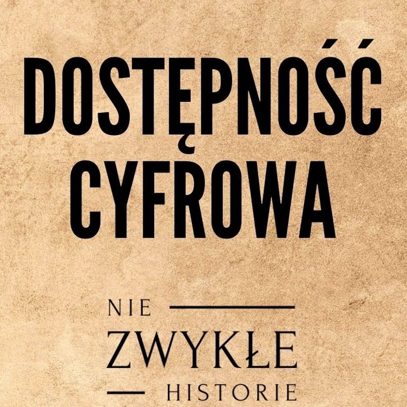 Zwykłe historie