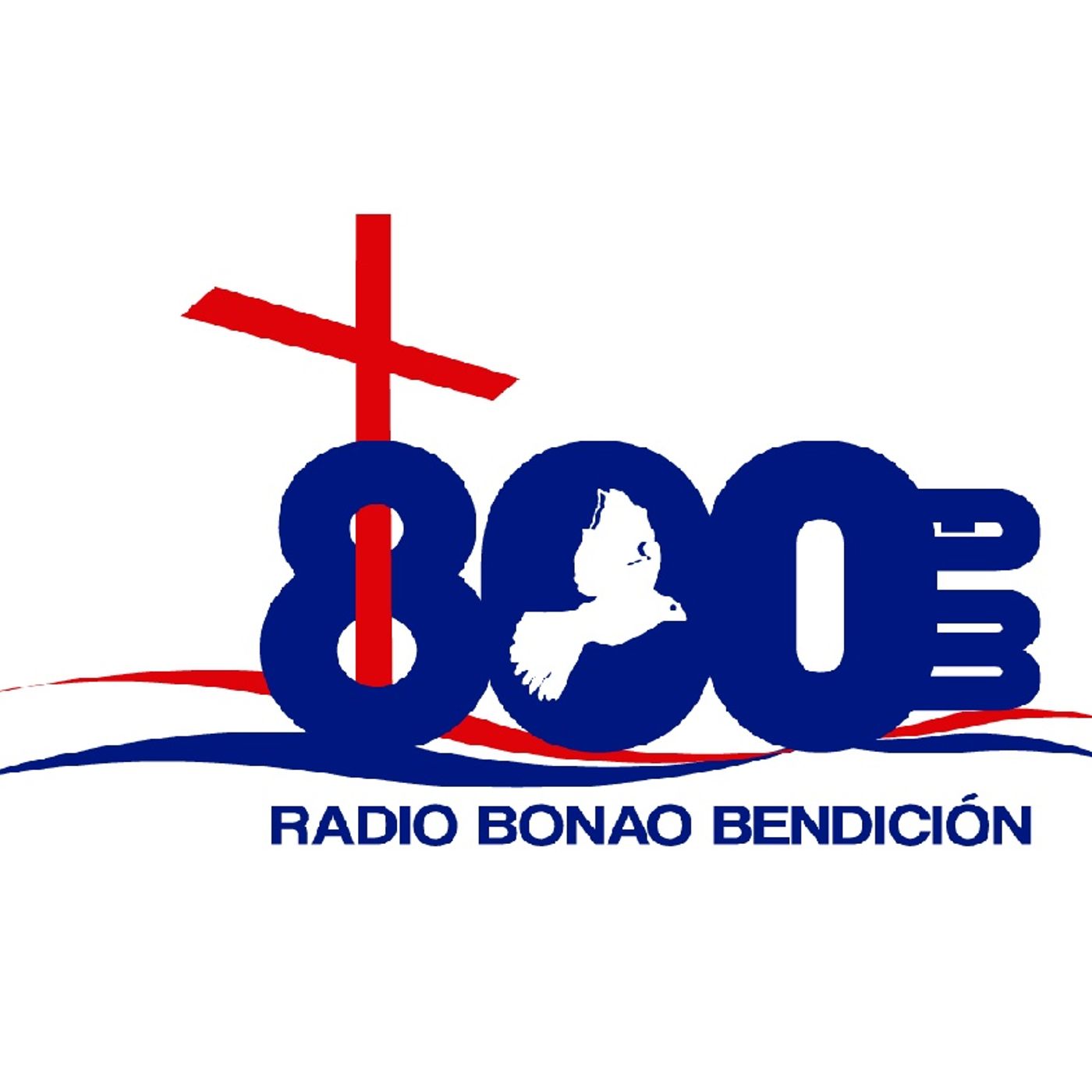 Pr. Carlos Reyes