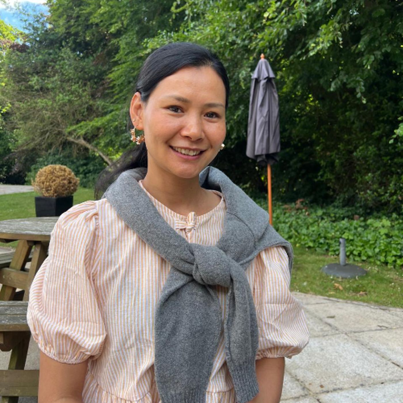 World Youth Skills Day - Advice For Todays Youth